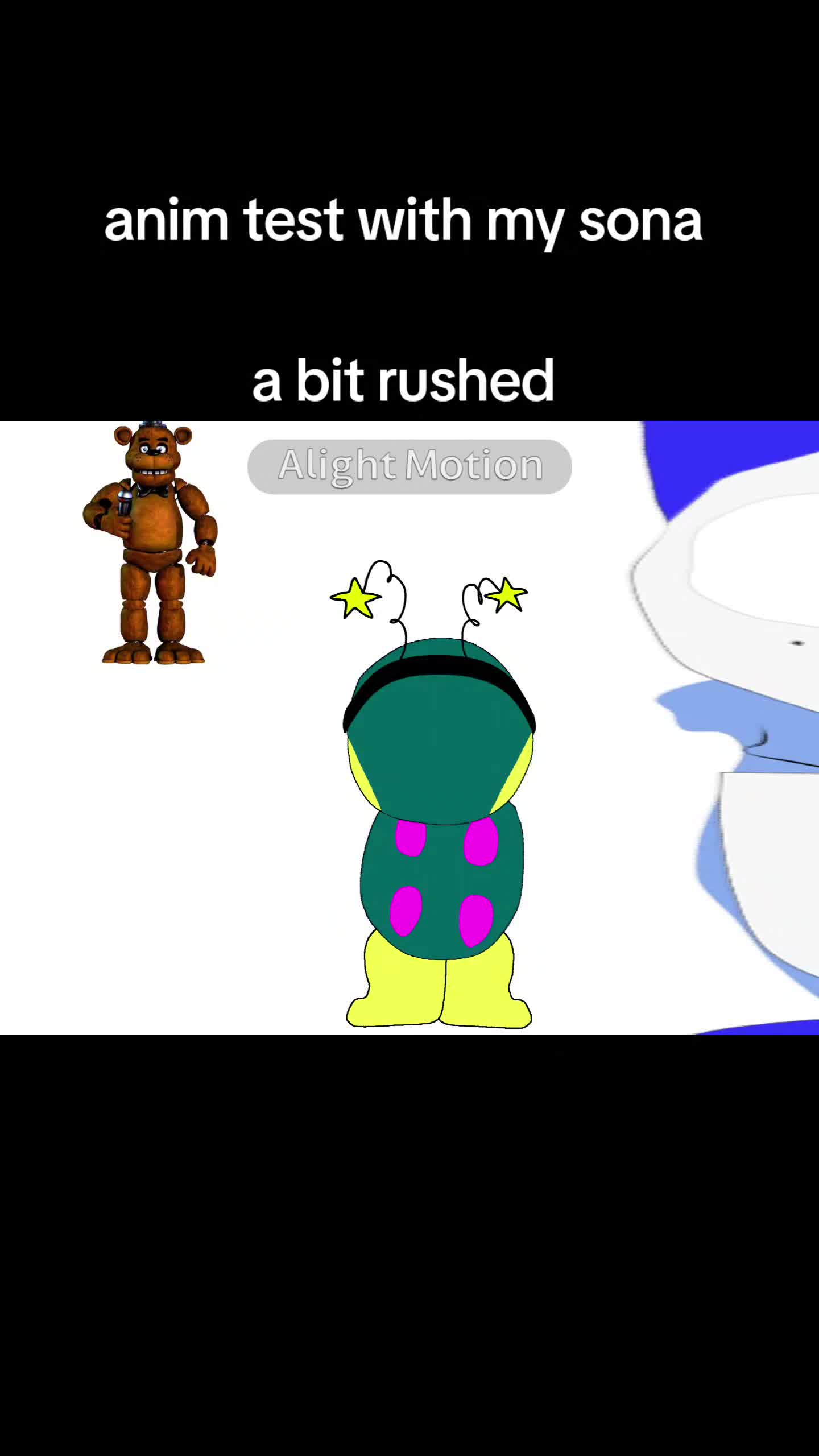 @Sherbie_