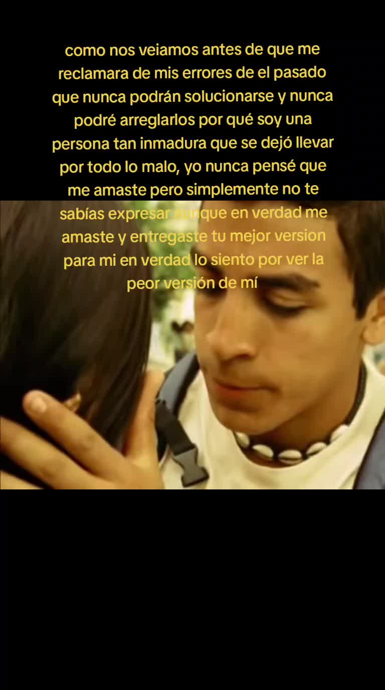 @Chris-pum