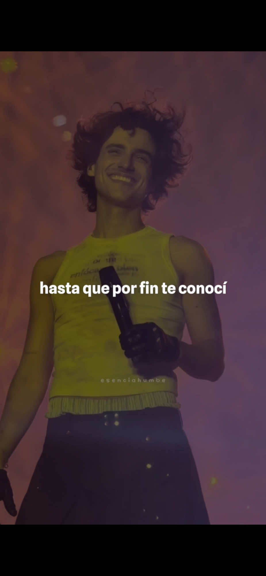 @𝗲𝘀𝗲𝗻𝗰𝗶𝗮𝗵𝘂𝗺𝗯𝗲