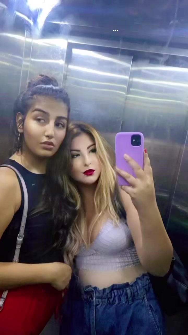 @yarenulukaraa