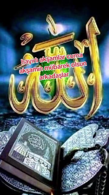 @32Yörük kızı Mercan Gül32