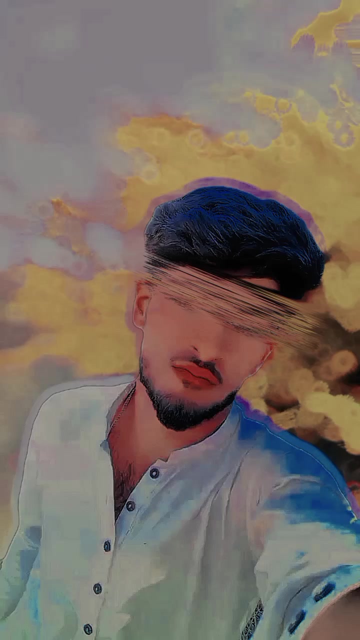 @⚔️🔥𝐒𝐊🦋𝐆𝐎𝐈𝐋🔥⚔️