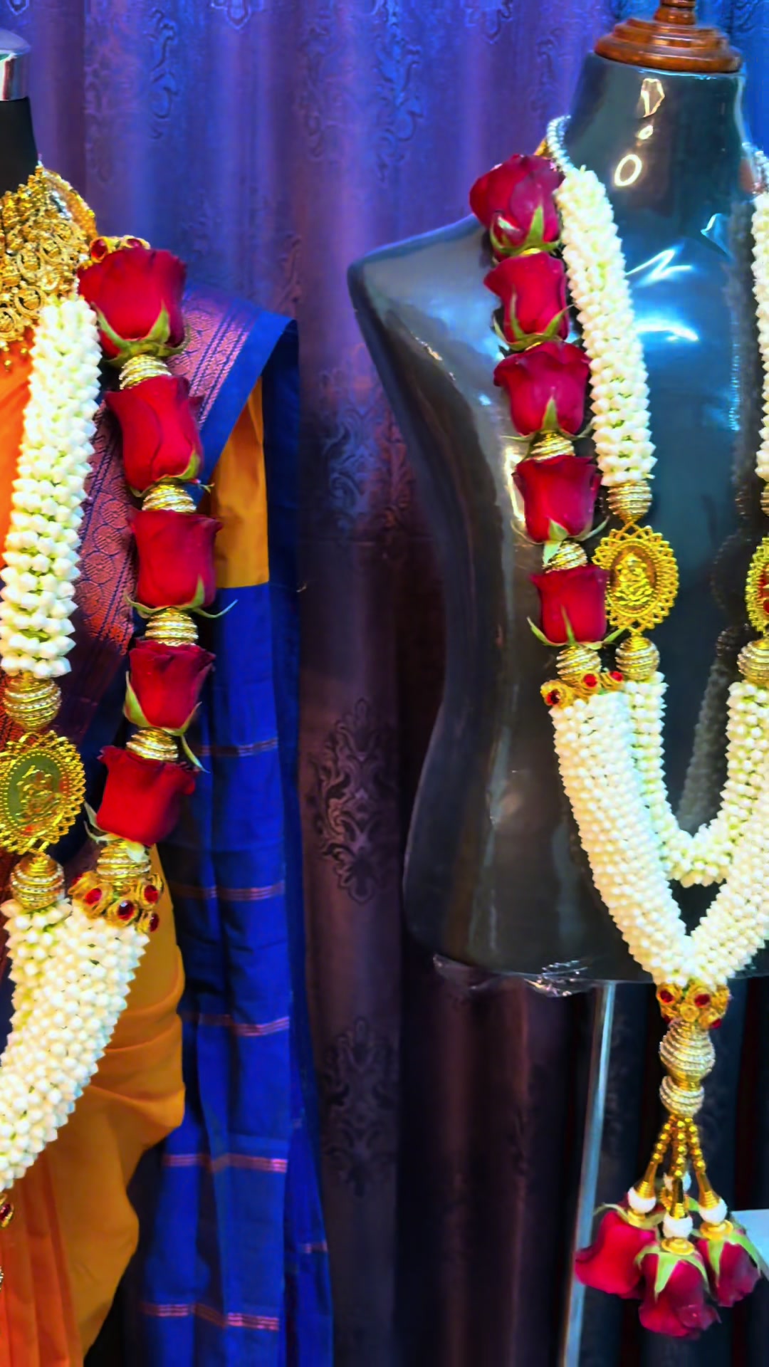 @MSK SHIVA 8778