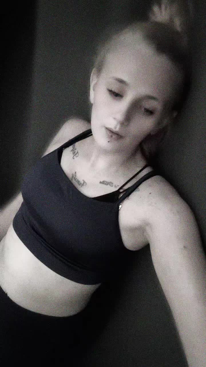 @🦋⭐Nati🐧