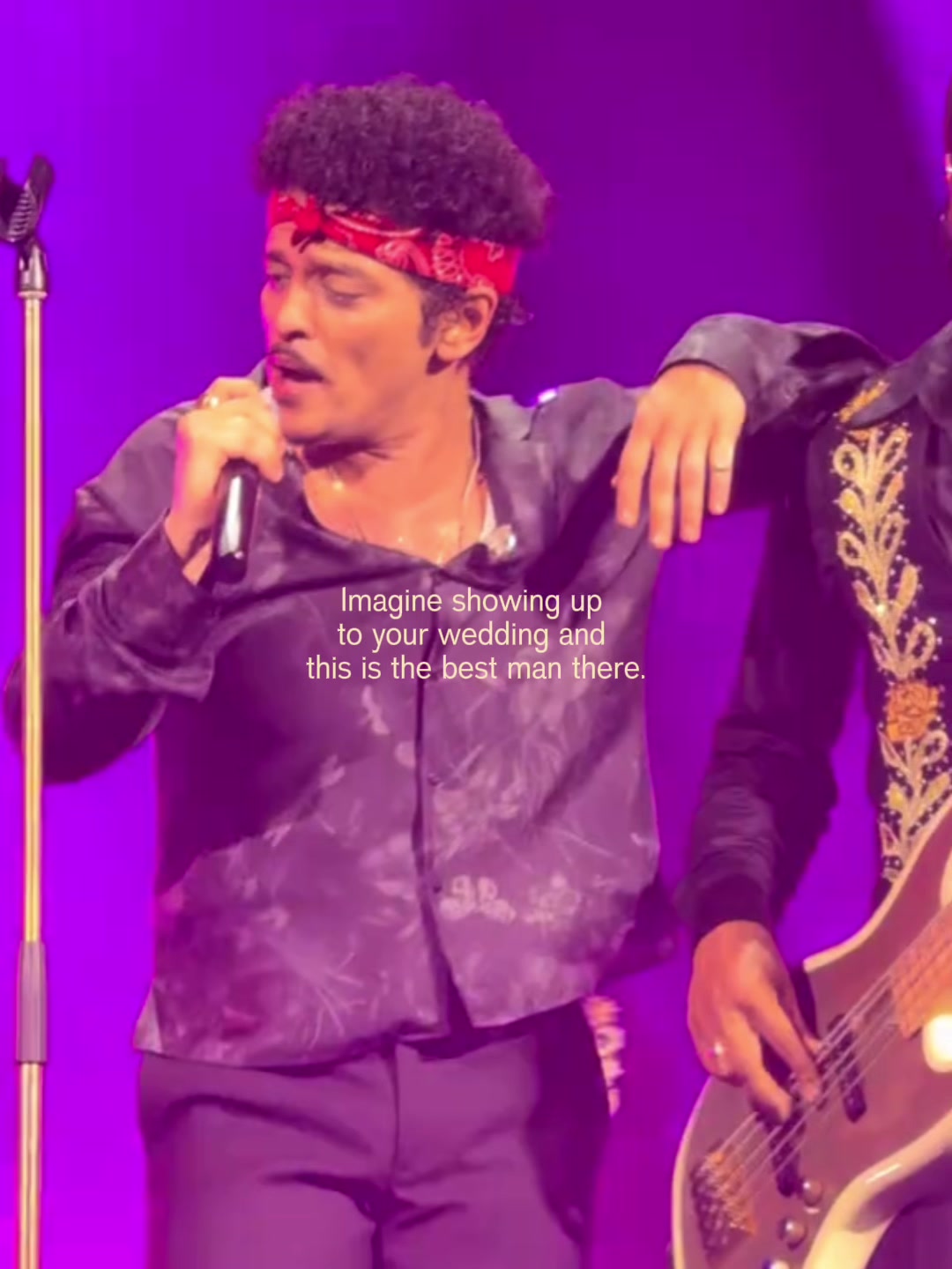 @𝑺𝒐𝒖𝒍🌹| The romantic