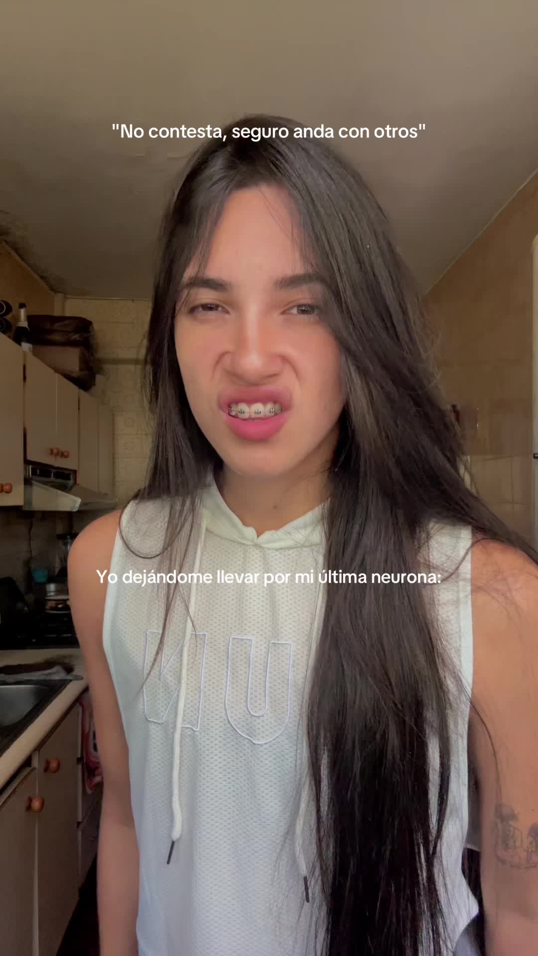@frranyi