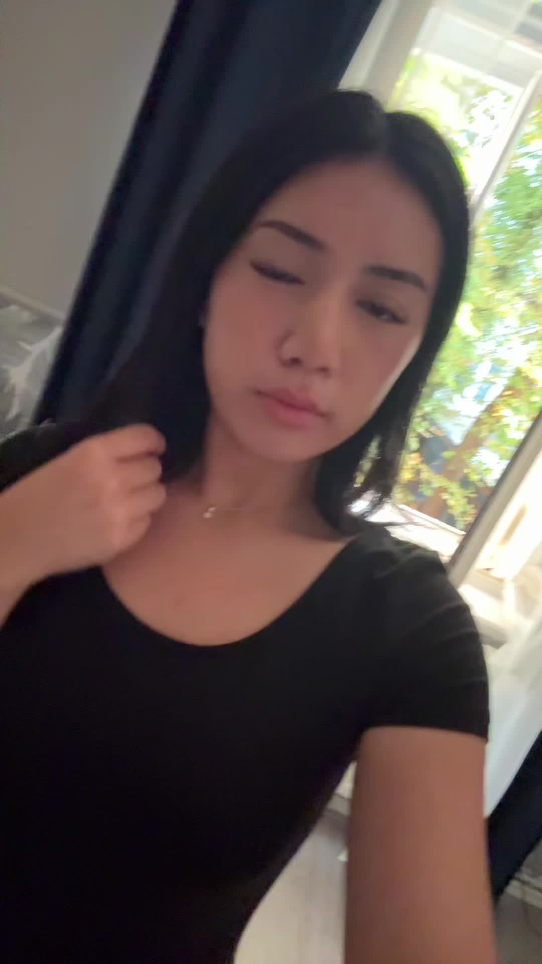 @tida