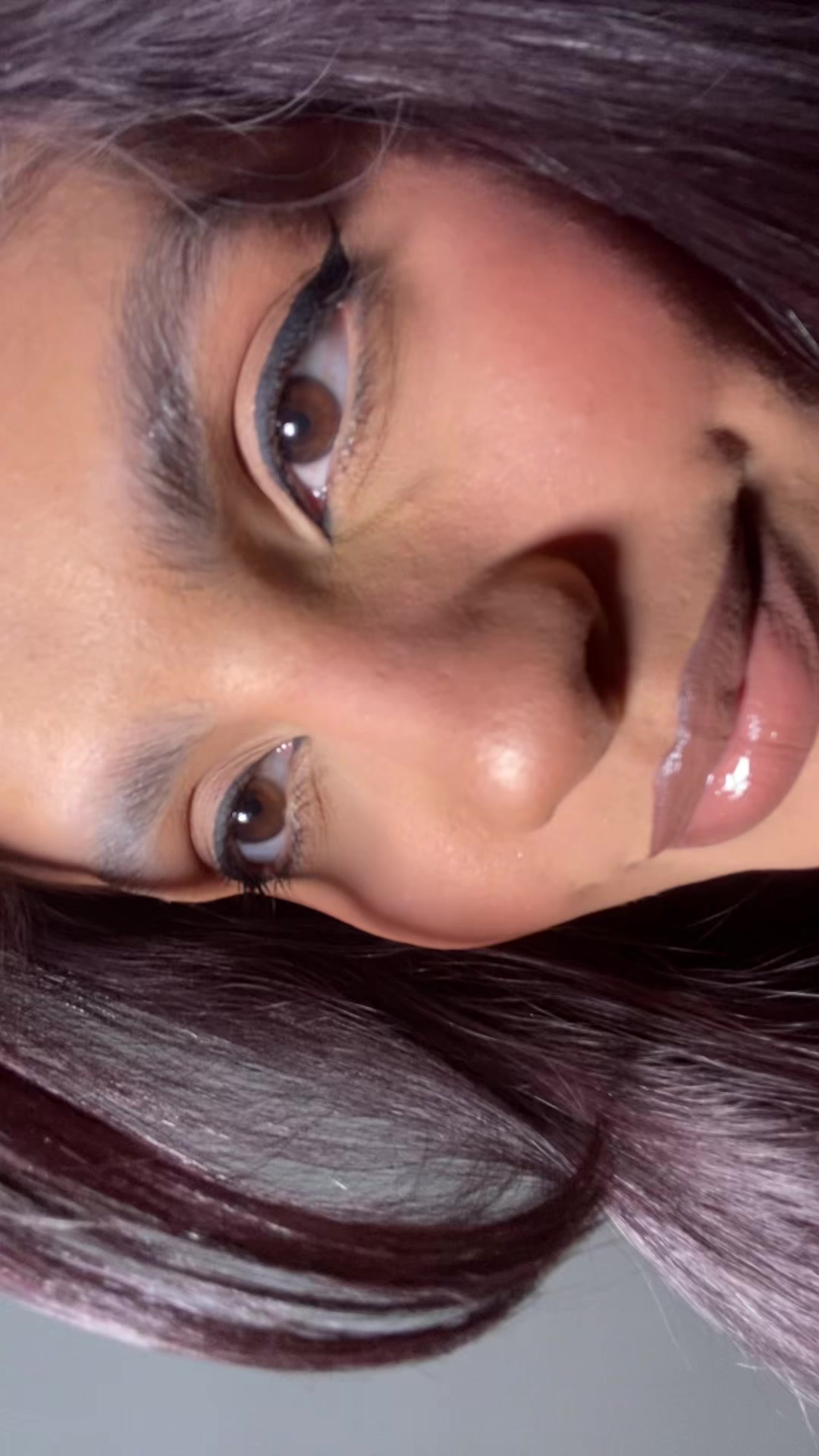 @rayssalucena