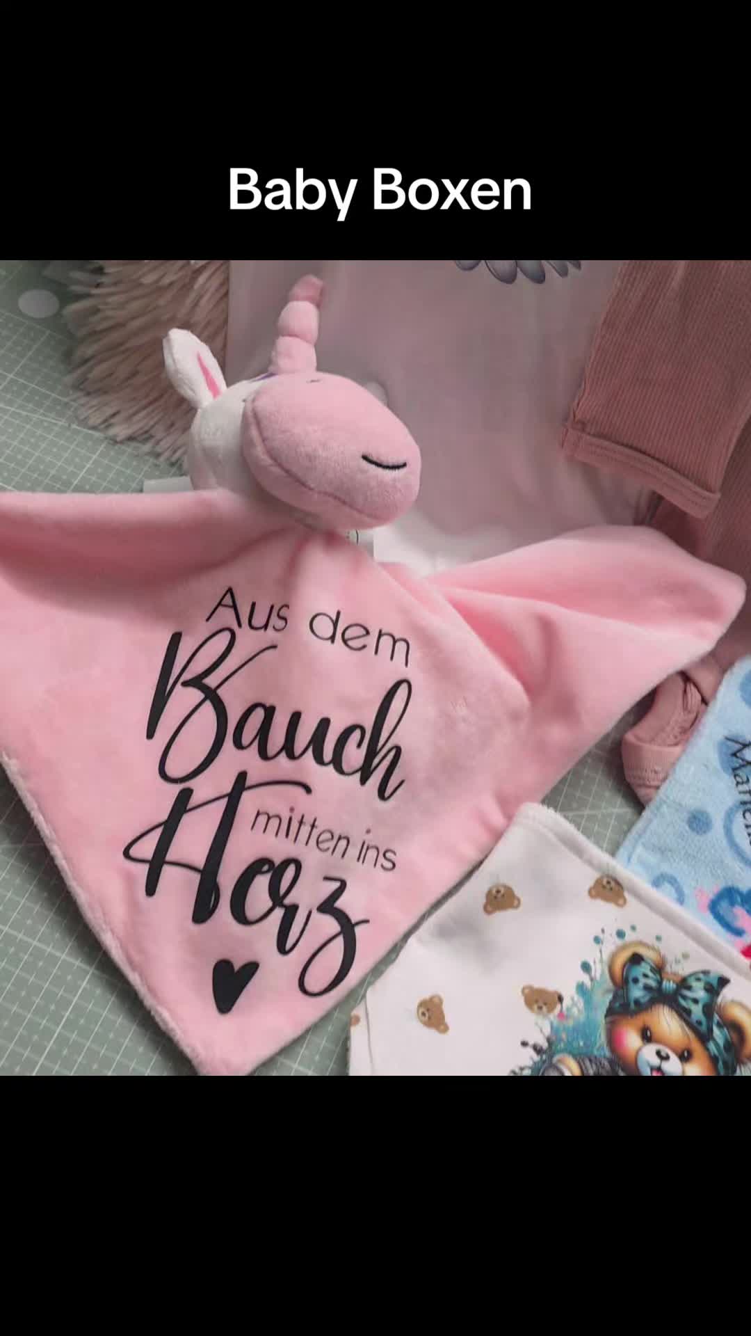 @kreativstüberl.de