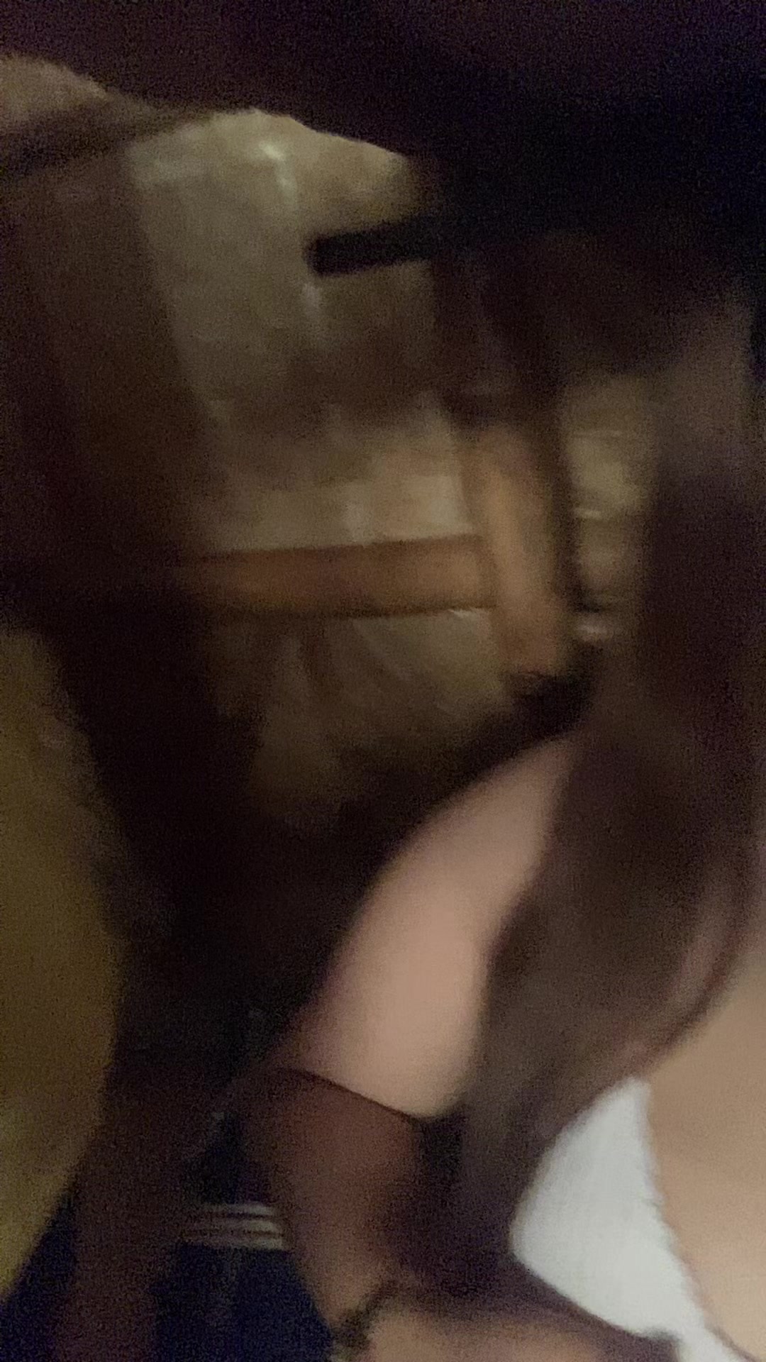 @C