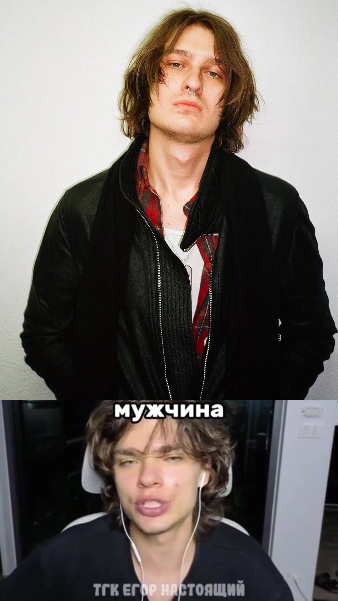 @тгк SSG