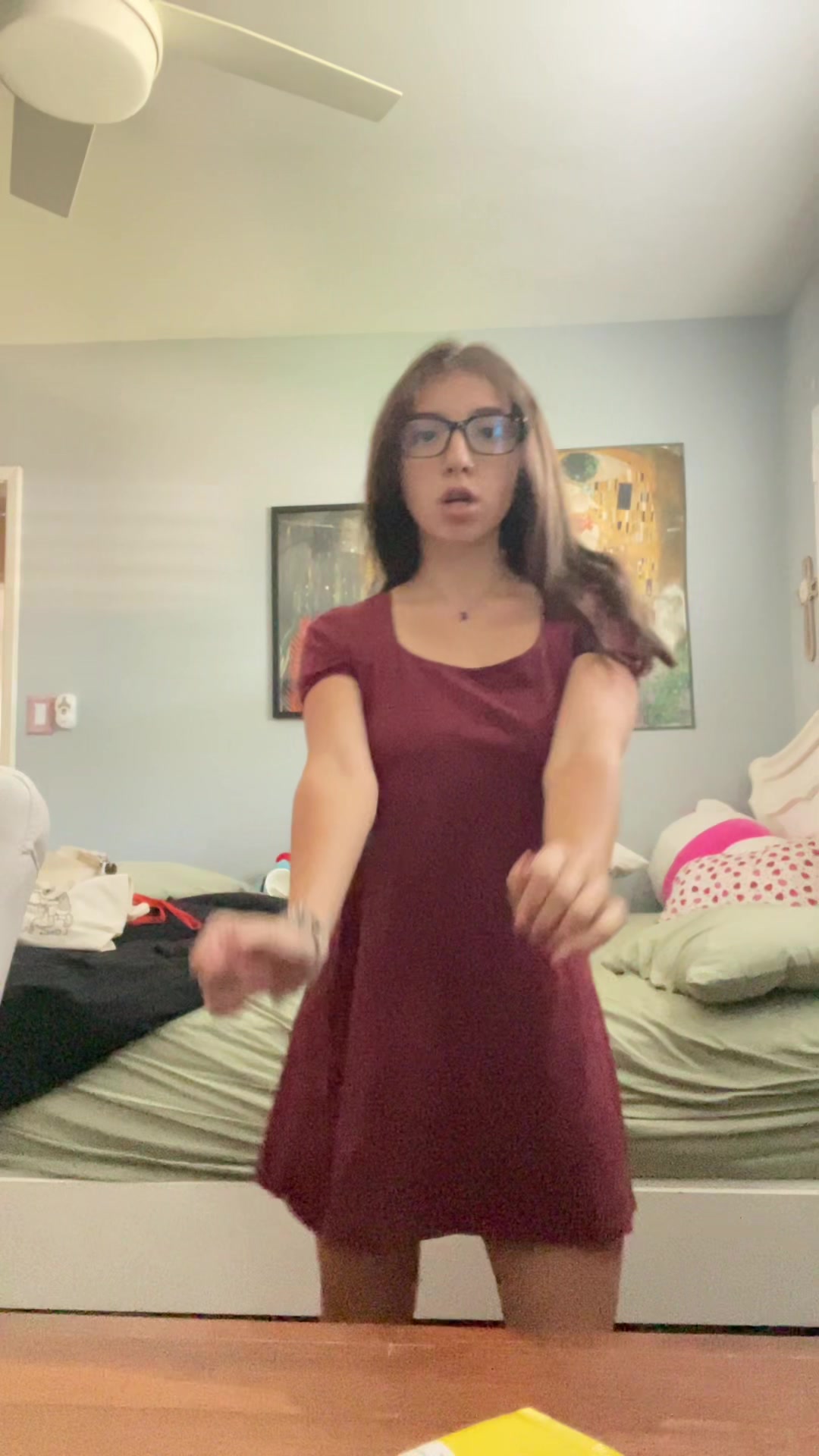 @mya