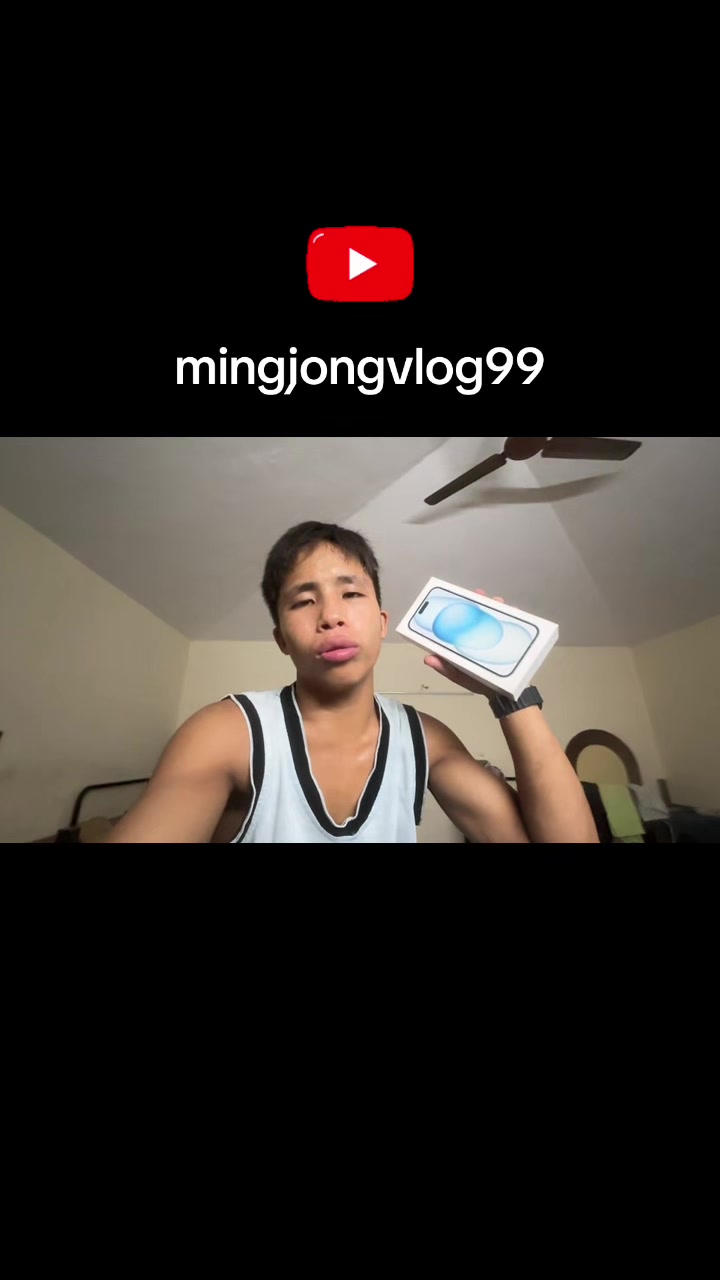 @Ming Solty