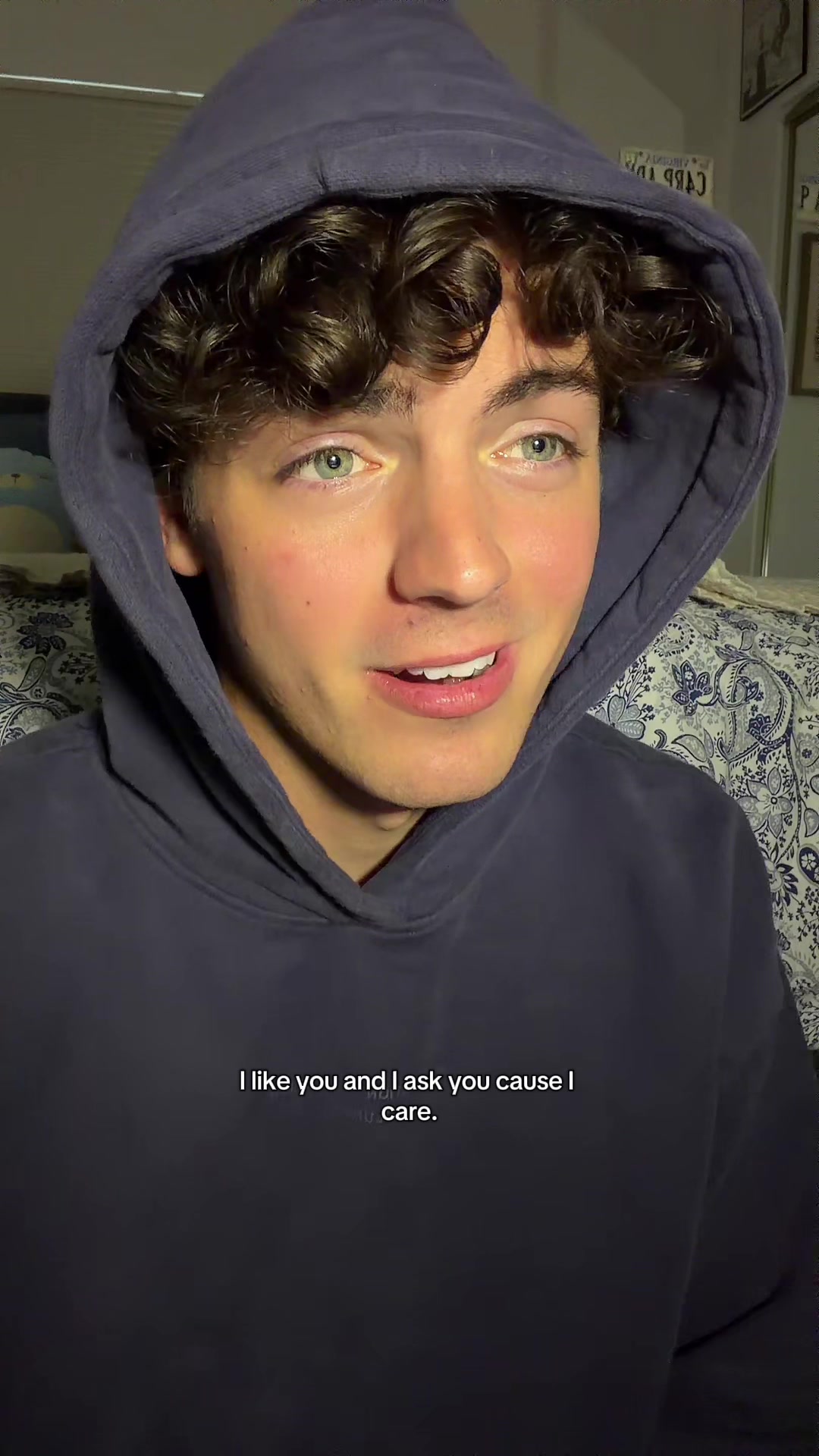 @daviddanieloffner