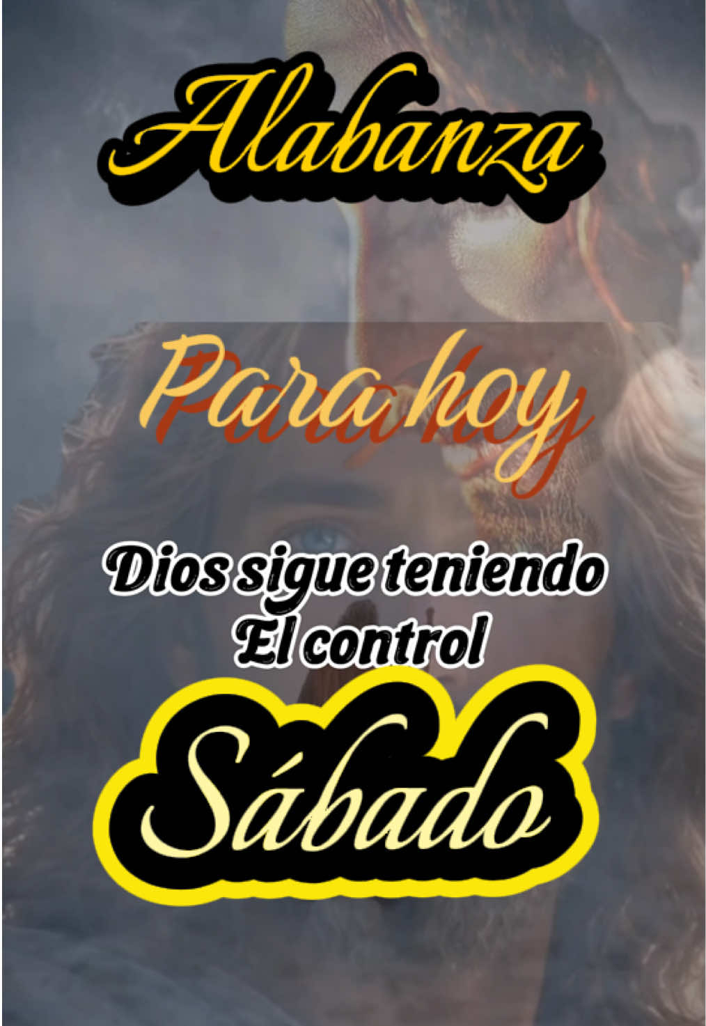 @Pedro Cabrisa
