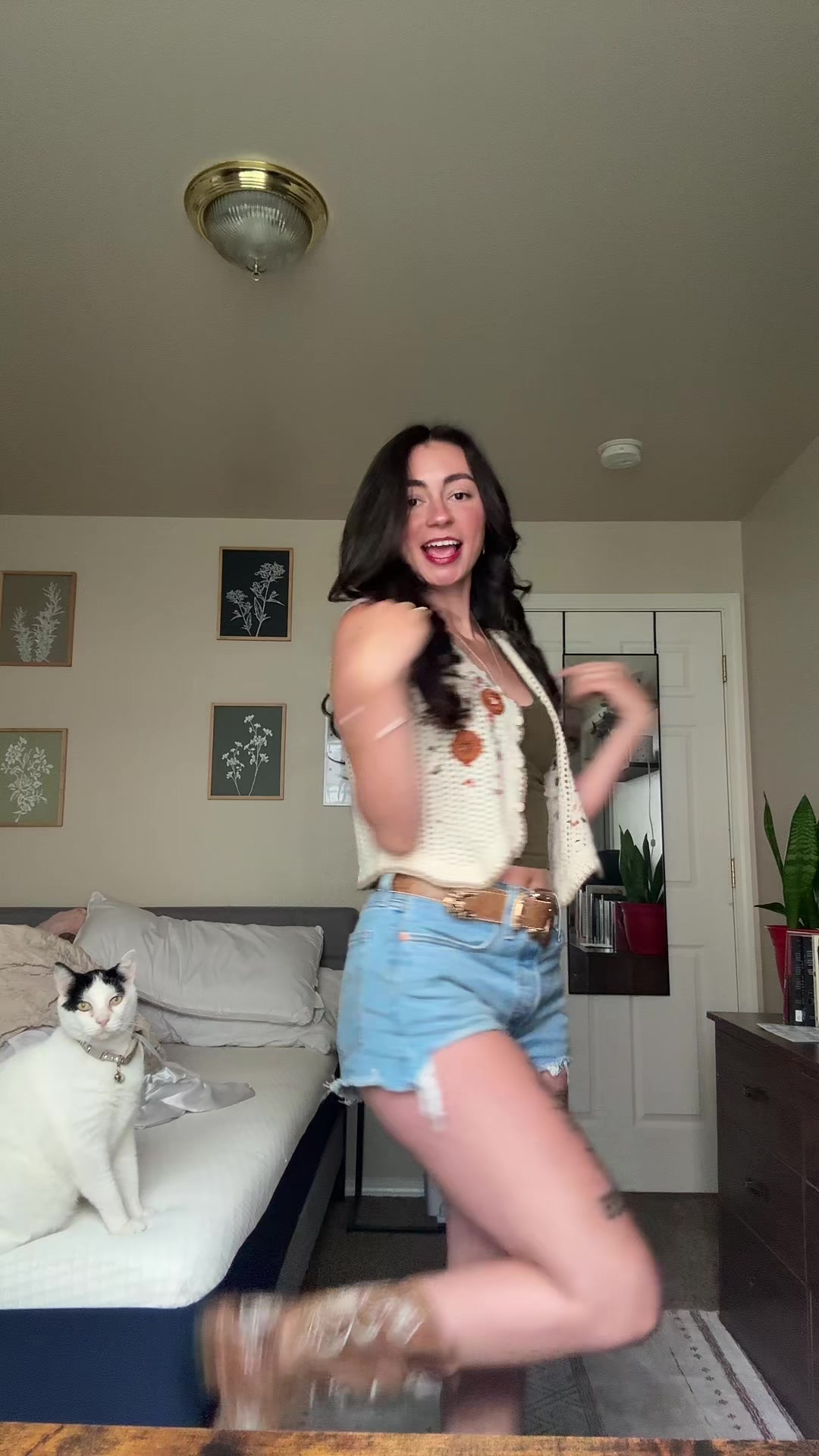 @cherryontop378