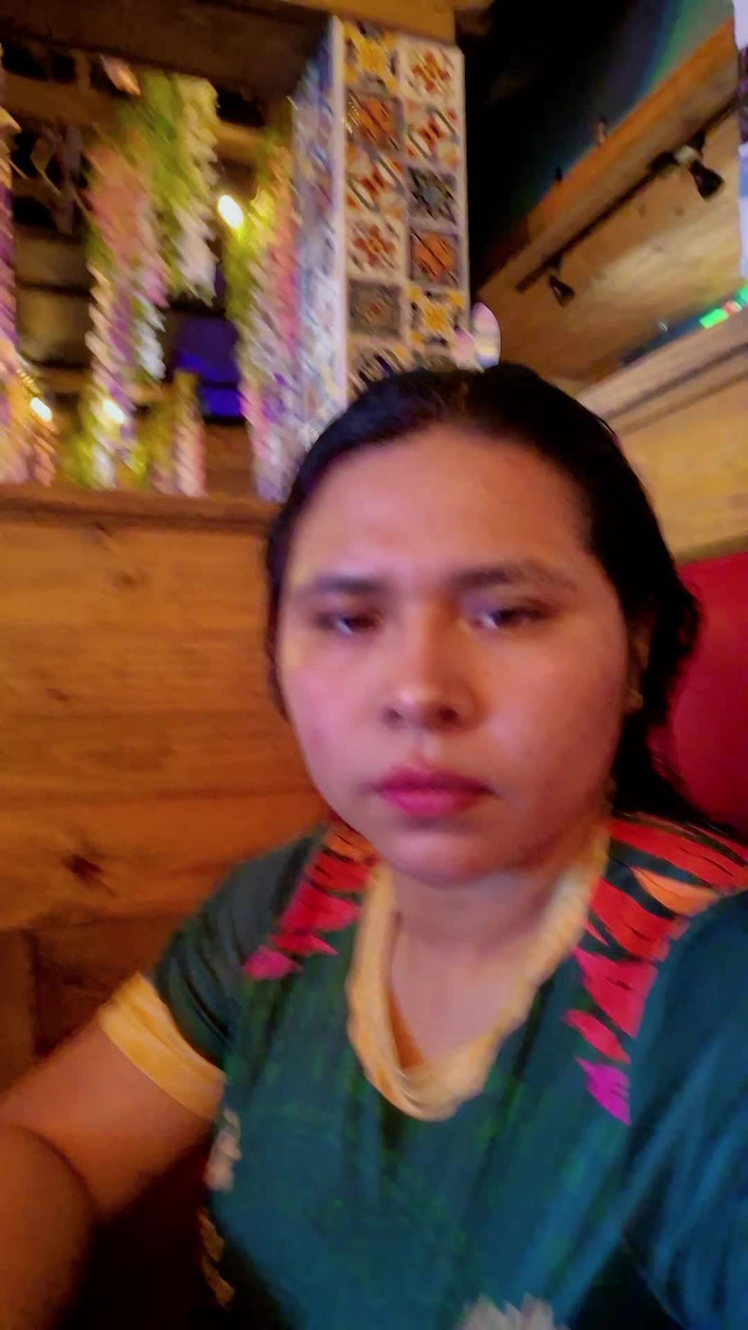 @Lidia Lopez