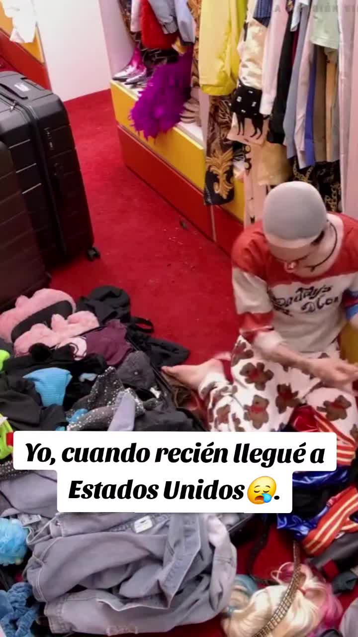 @𝒴𝑒𝓇𝒶𝓁𝒹𝒾𝓉 ✨️👣