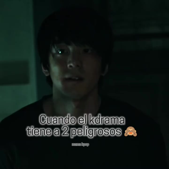 @Mama kpop 💙💜🫔