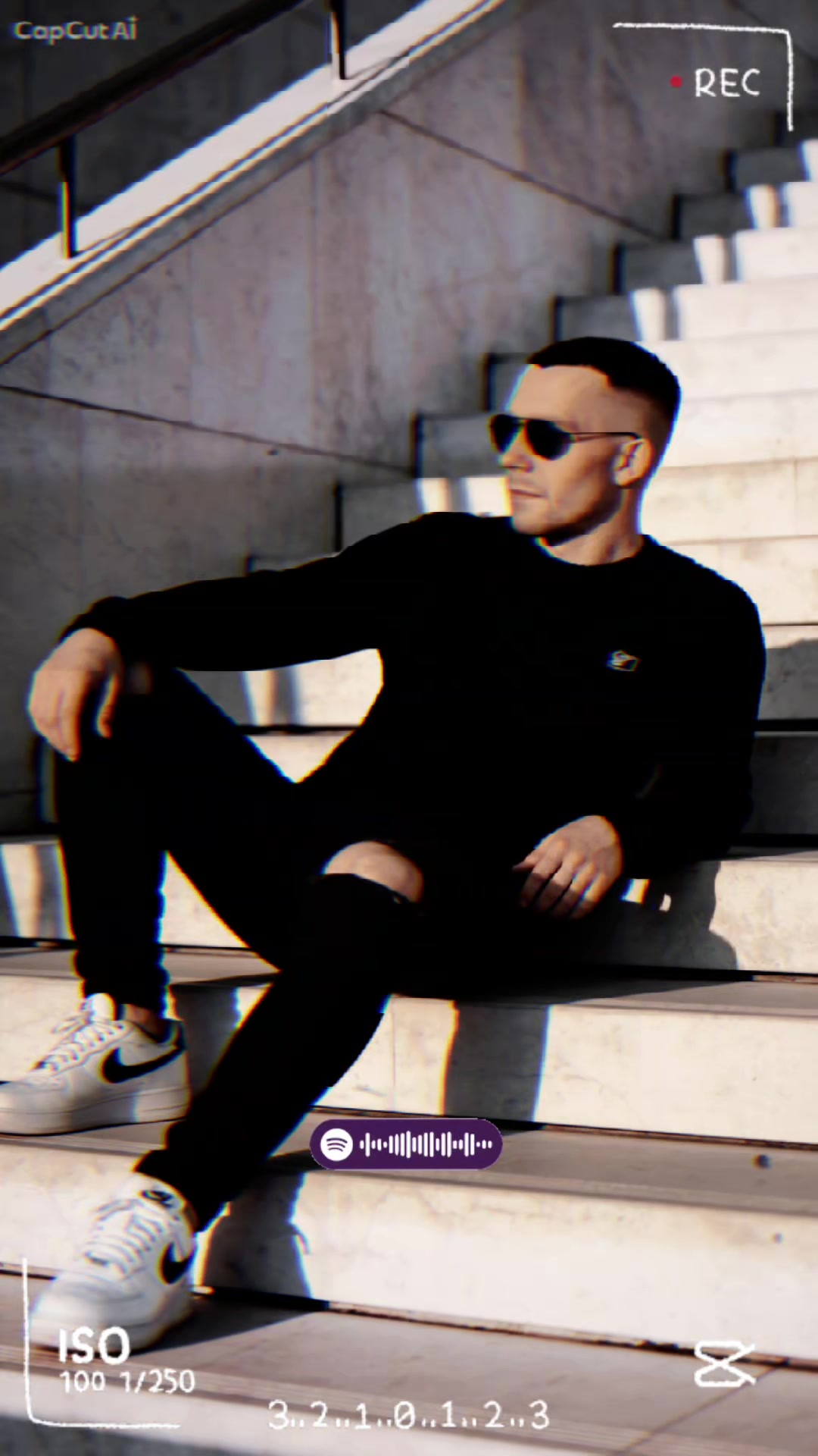 @🇧🇾 Санёк 🇧🇾