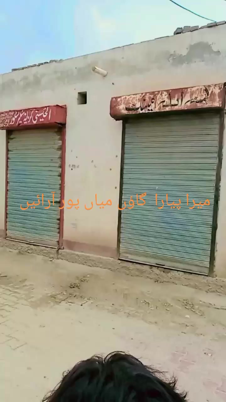 @mr_foji24