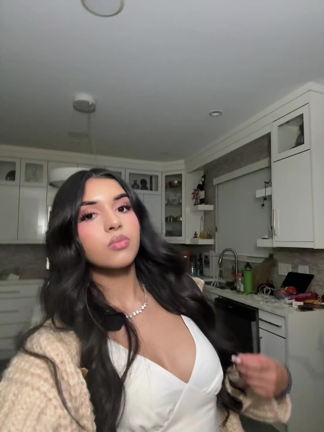 @sahaaia