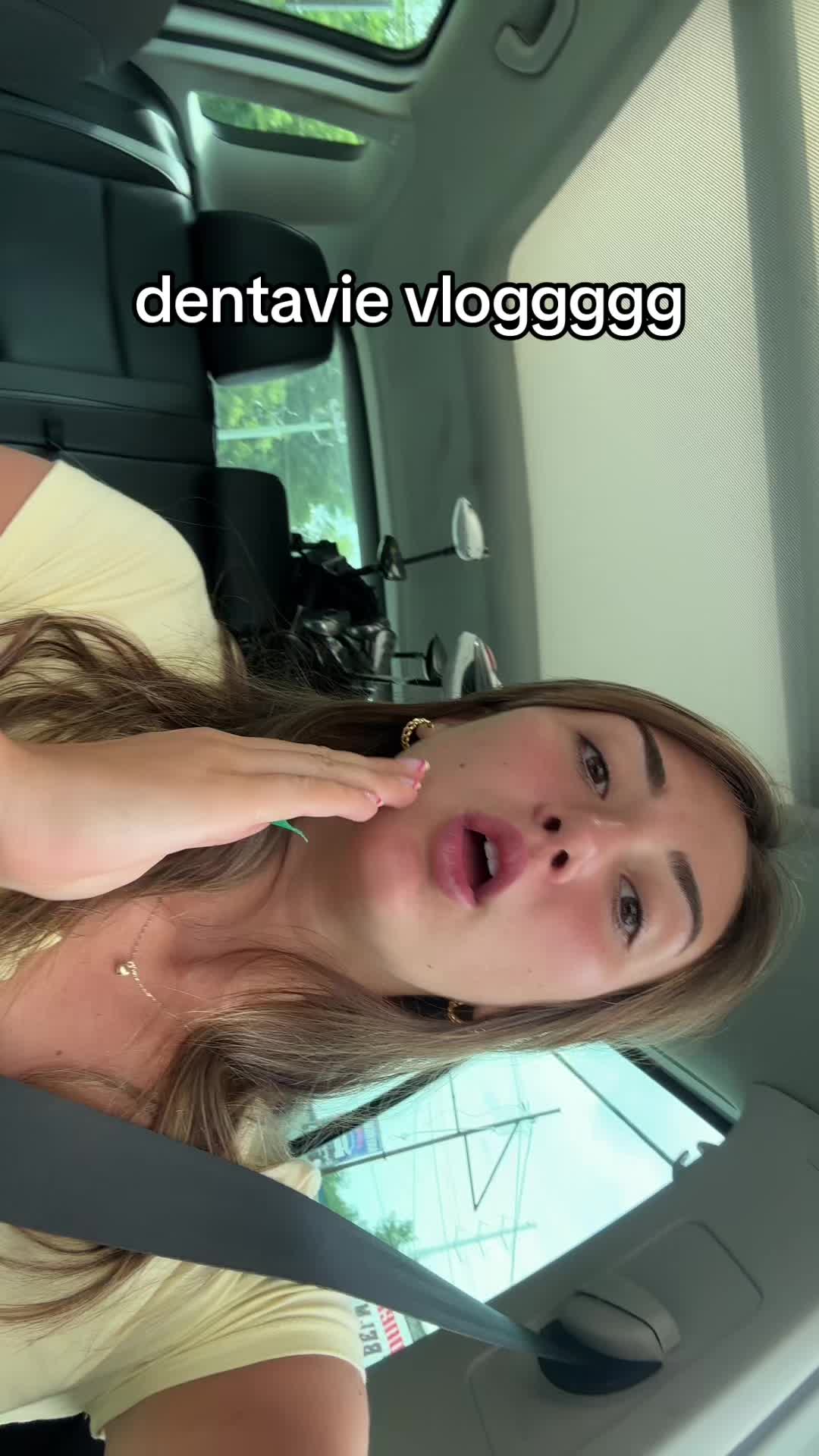 @maxsansrosa