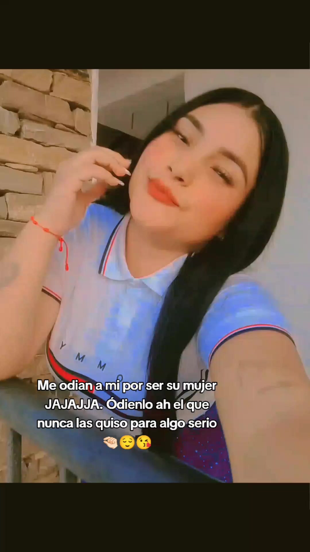 @Hildy Martínez✨💋.