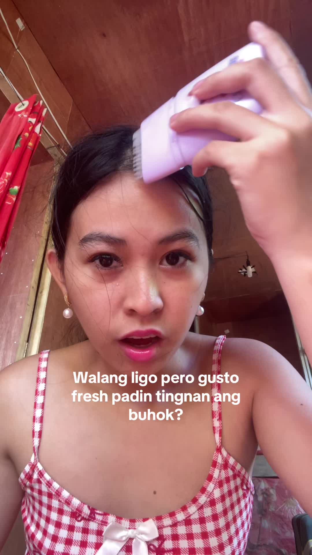 @Ms. Realyn_shop10