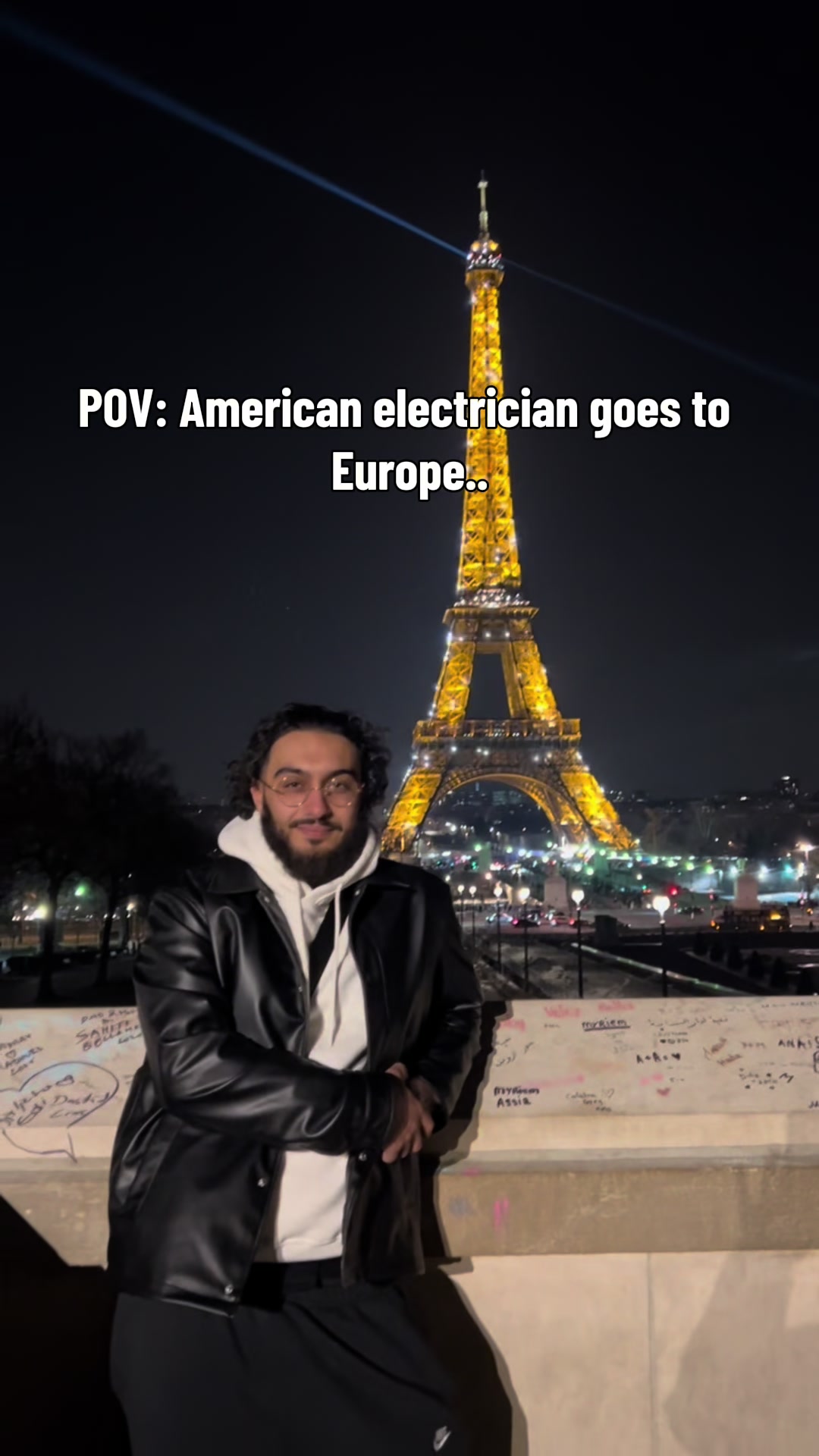 @Electrical_pov