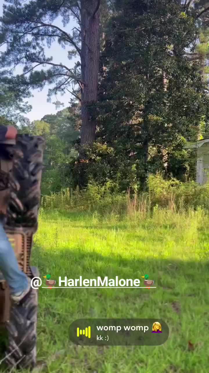 @🦆🍻swamp_that_350🦆🍻