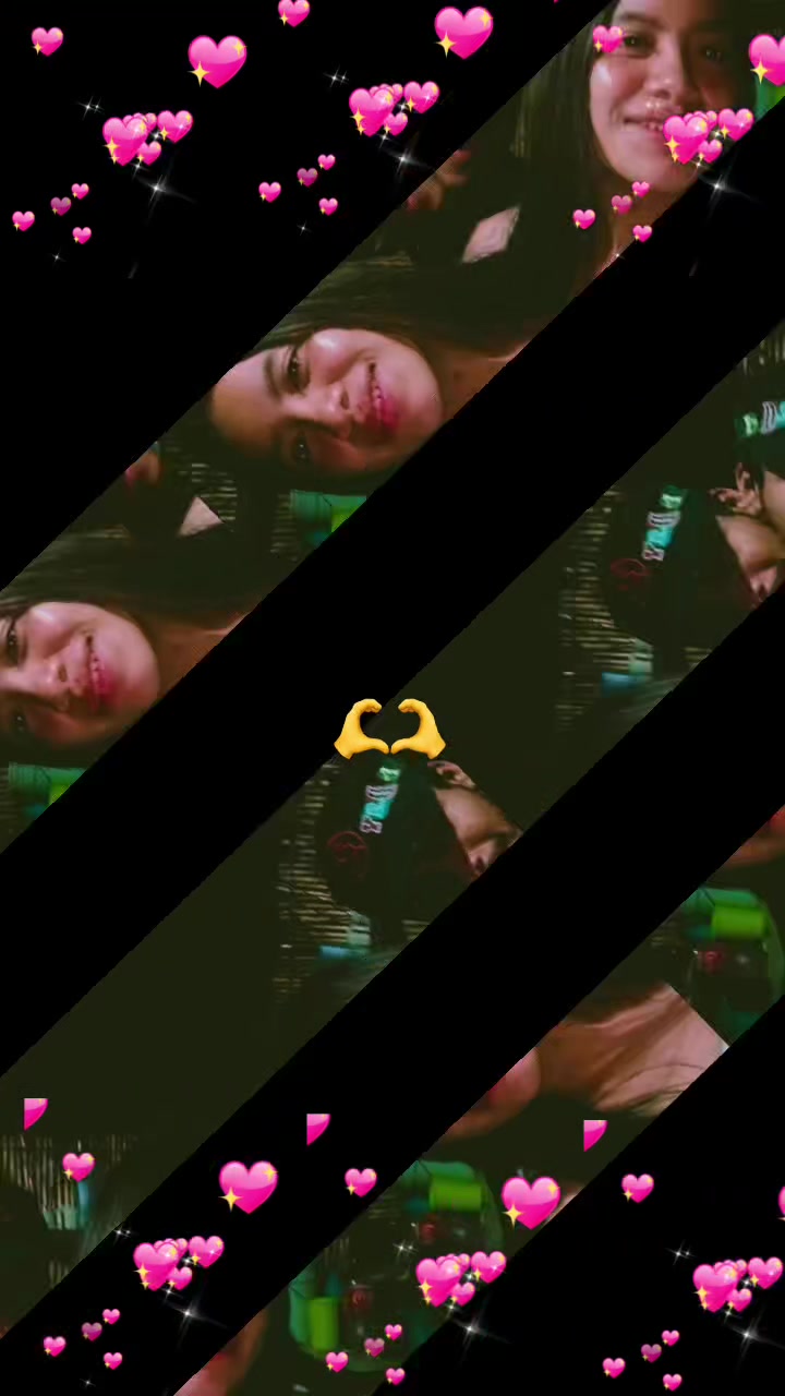 @Delfi Rodriguez