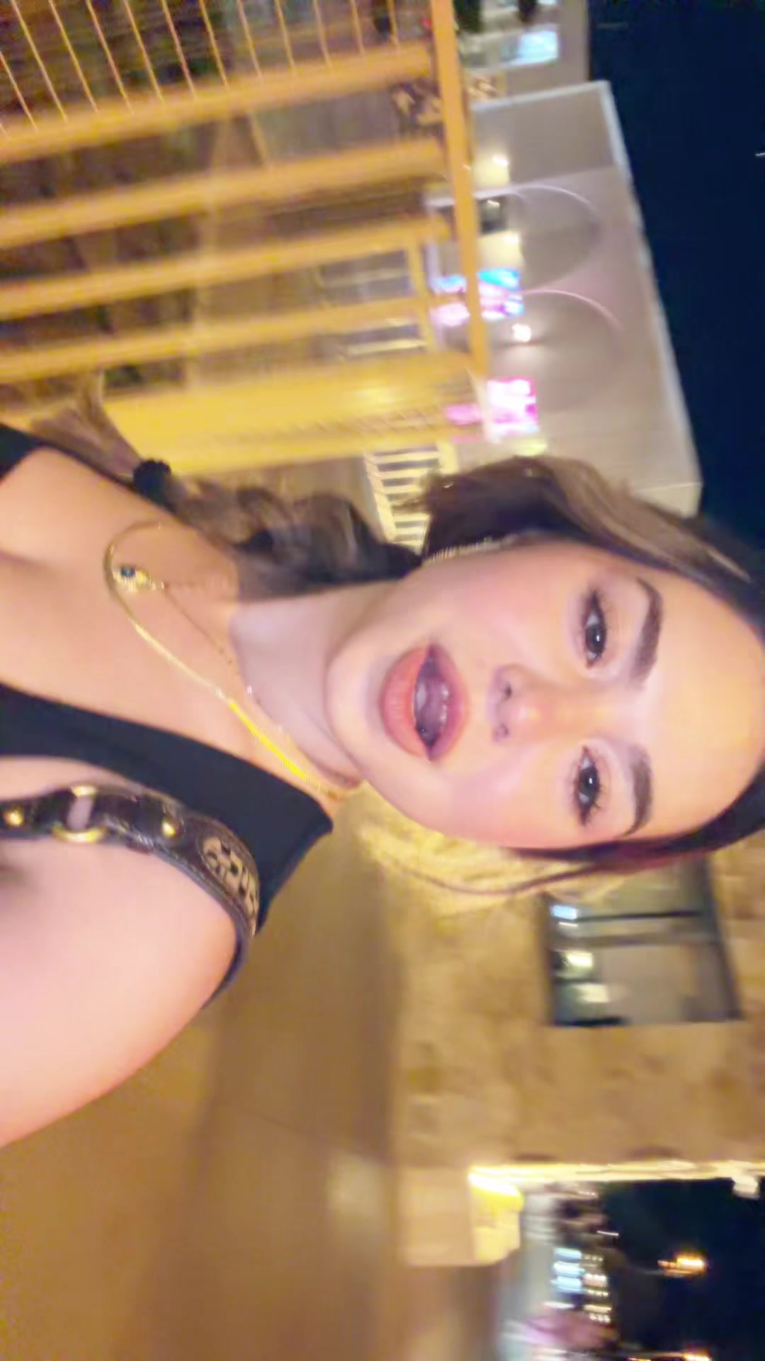 @iklimturann