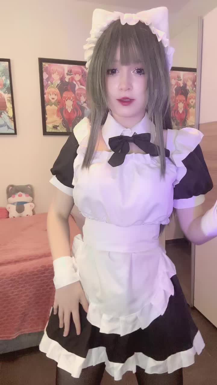 @sakurameiku