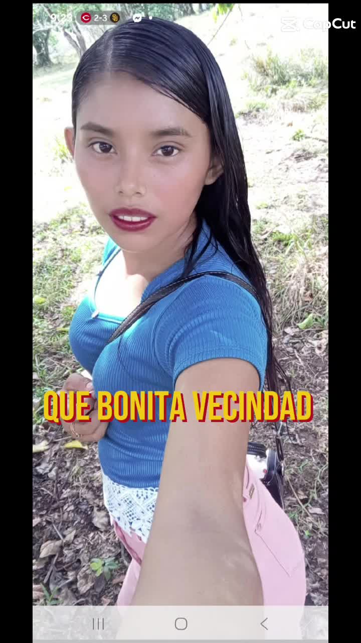 @el tacuache