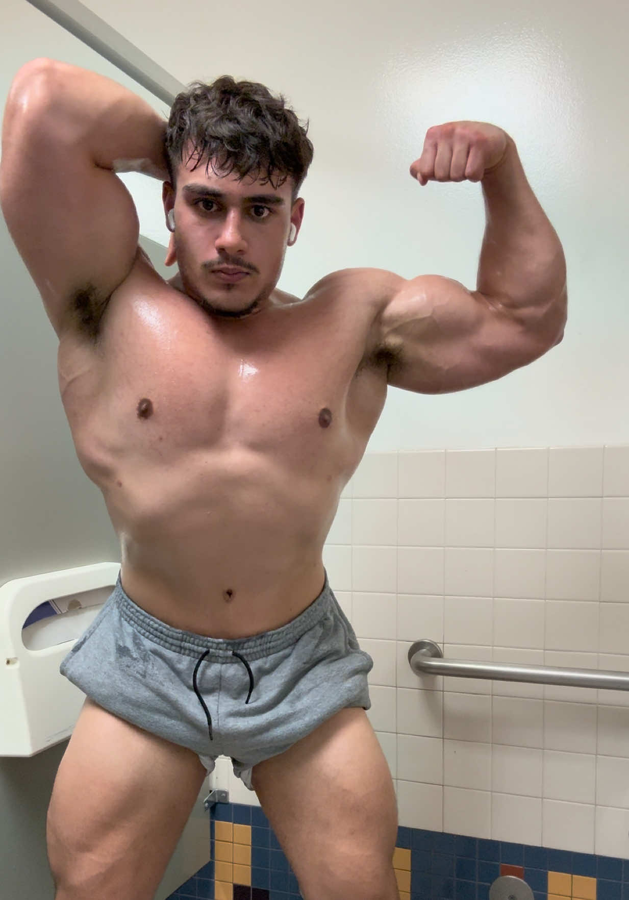 @Rabih
