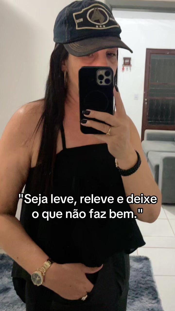 @Fabiana Mohn