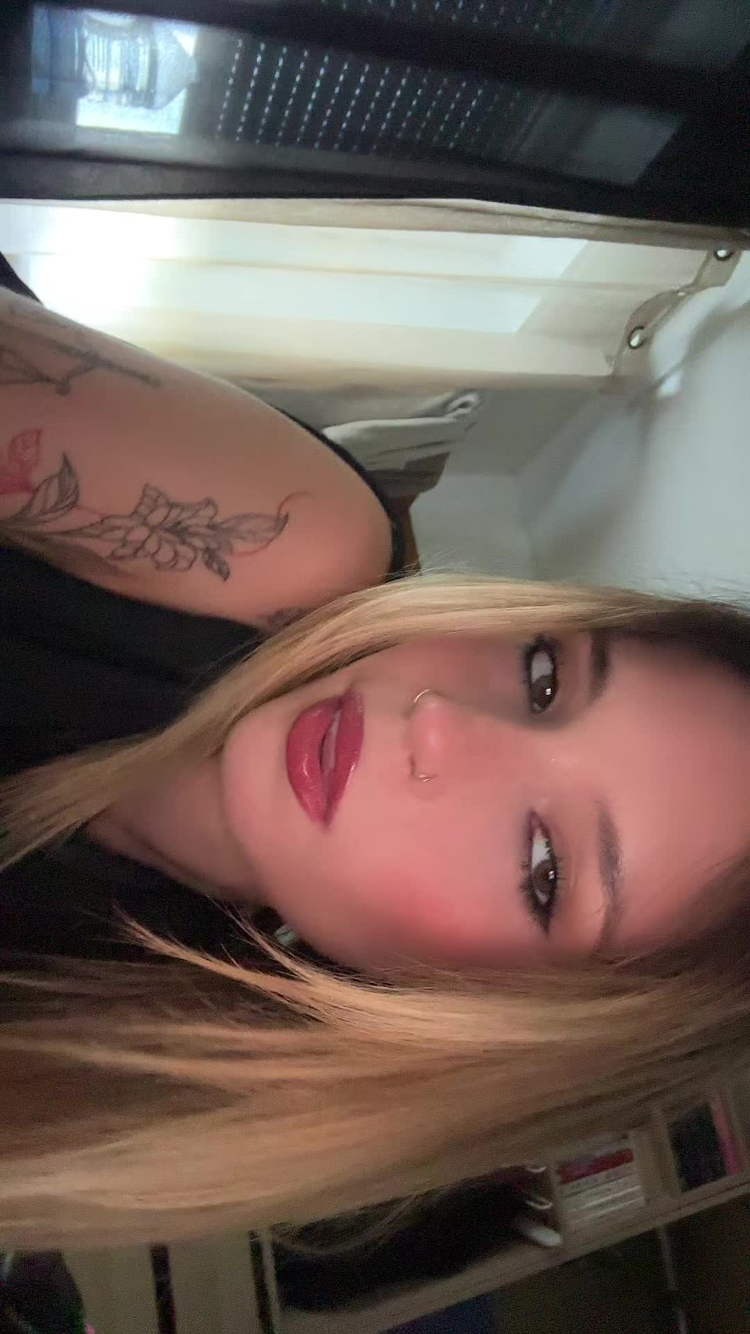 @Liana Mello