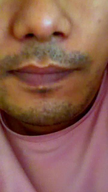 @Kumar Shrestha🇳🇵🇳🇵🇰🇷🇰🇷