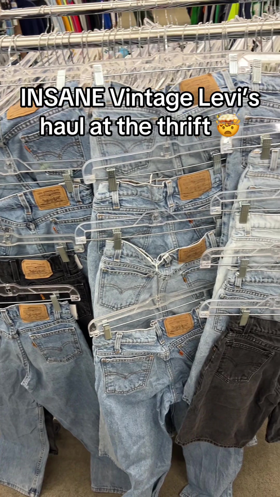 @Thrifted gems 💎💎