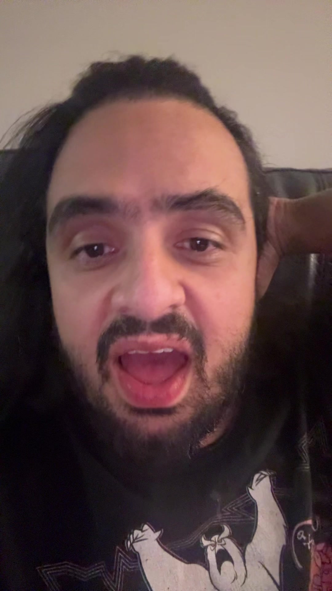 @Sanju