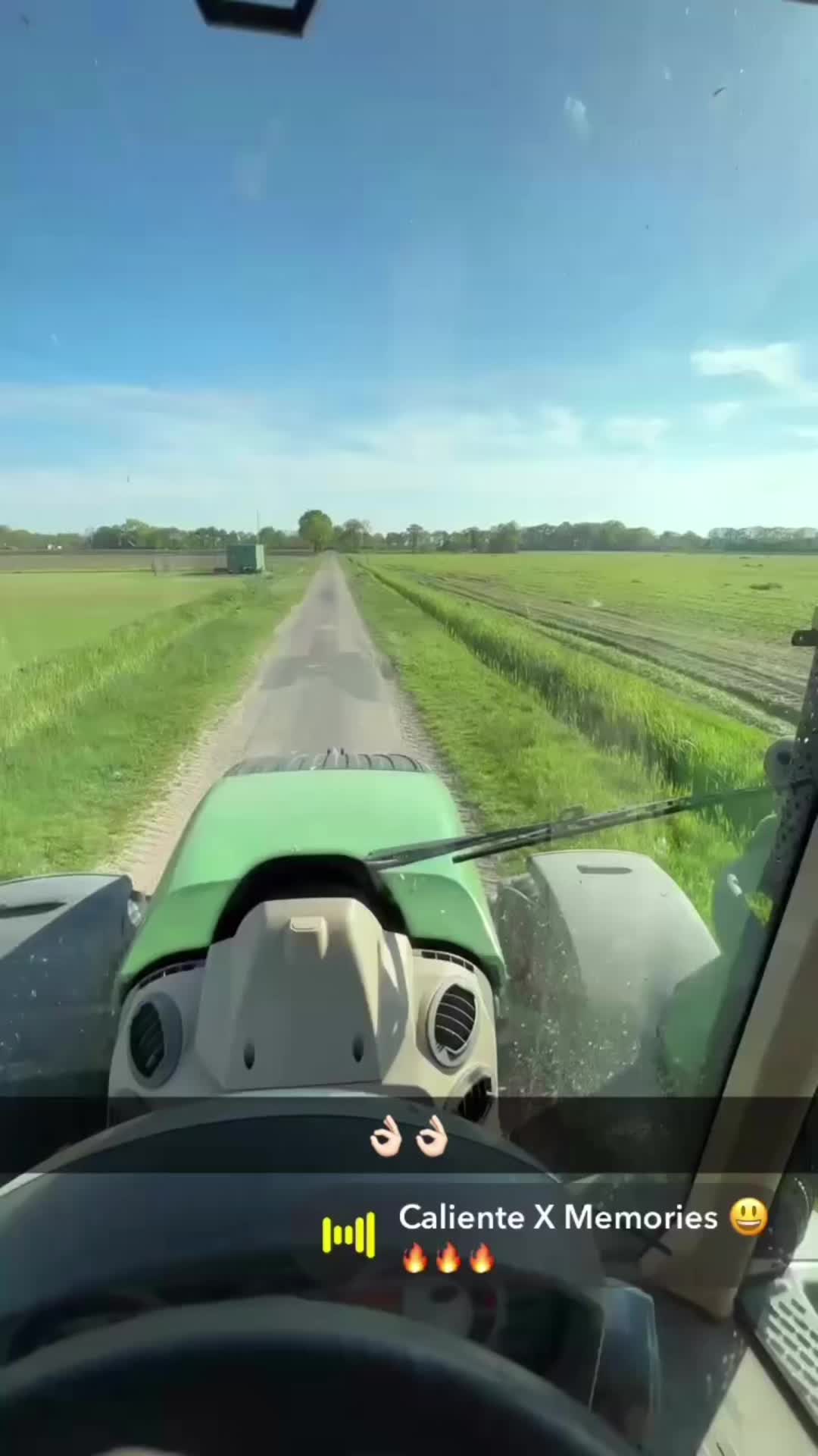 @renzvanlieshout