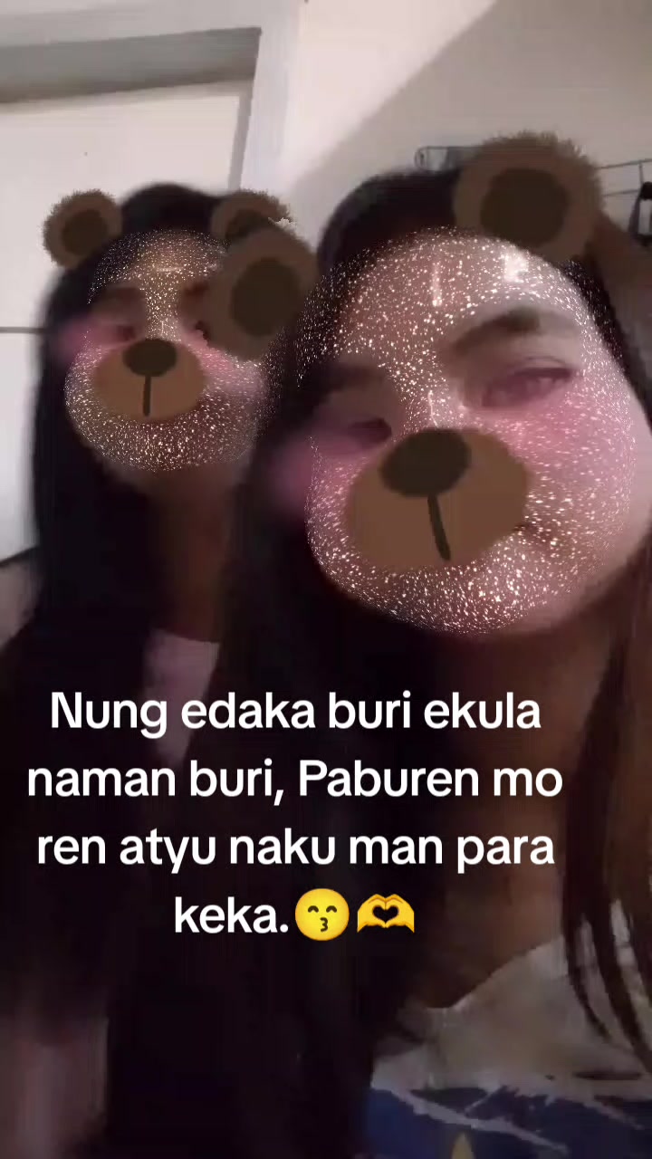 @defnot_mae