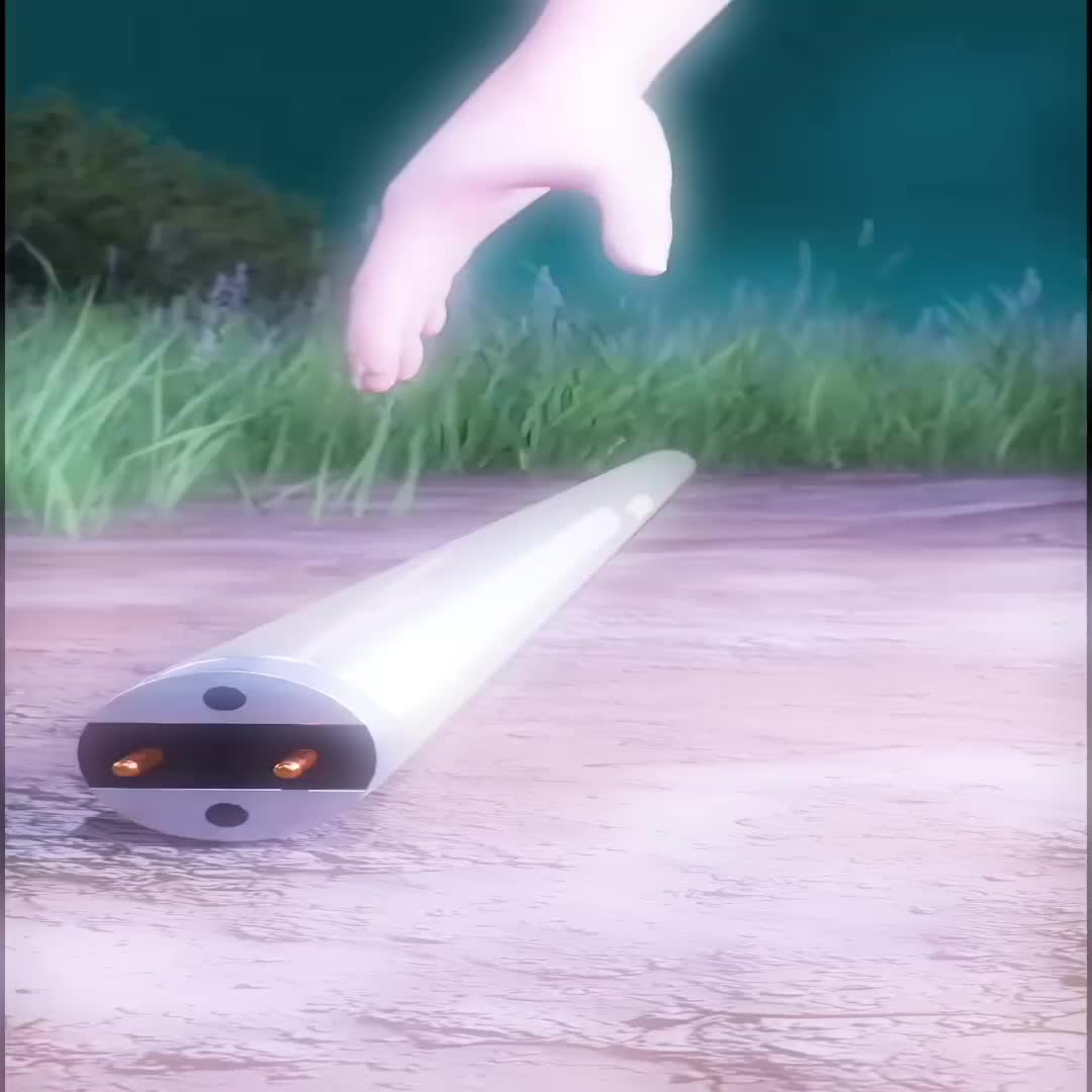 @𝕽𝖊𝖝𝖔