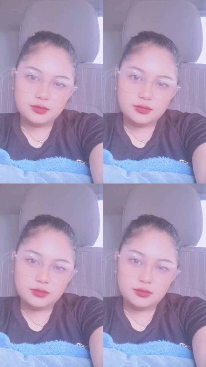 @honey17