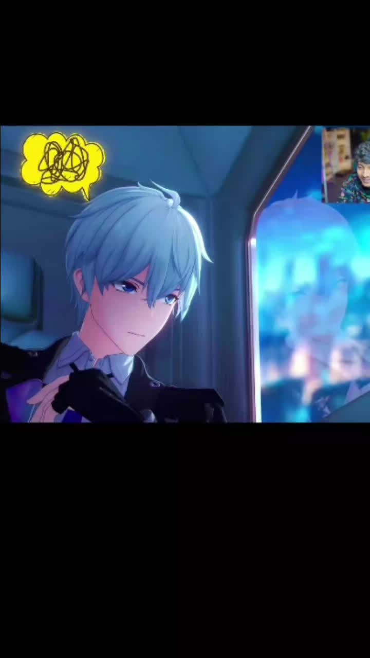 @zunni gamer1