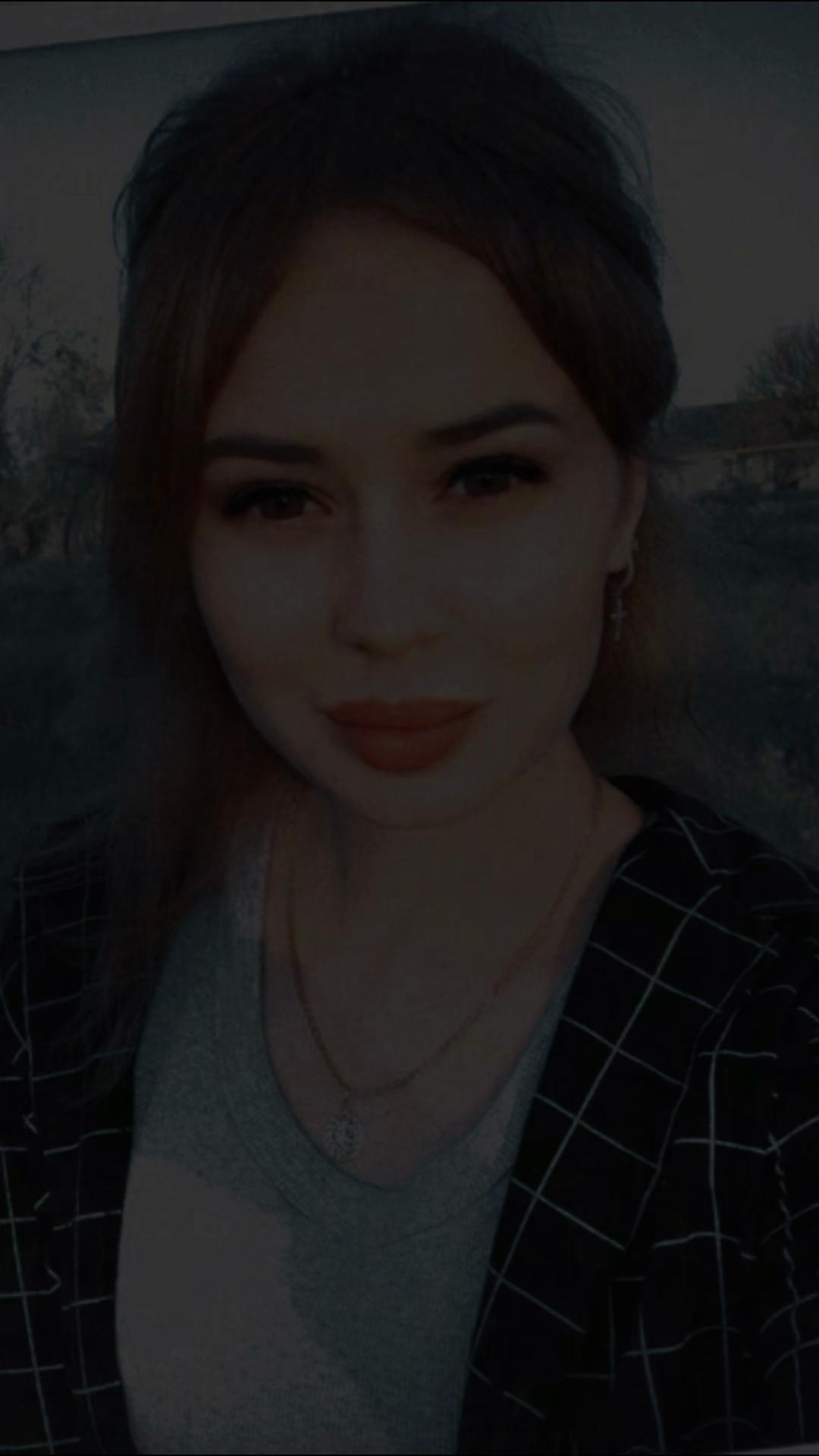 @🫀𝓣𝓿𝓸𝔂 𝓴𝓸𝓼𝓶𝓸𝓼🫀