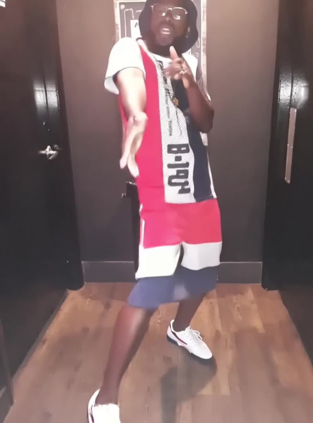 @Donj305