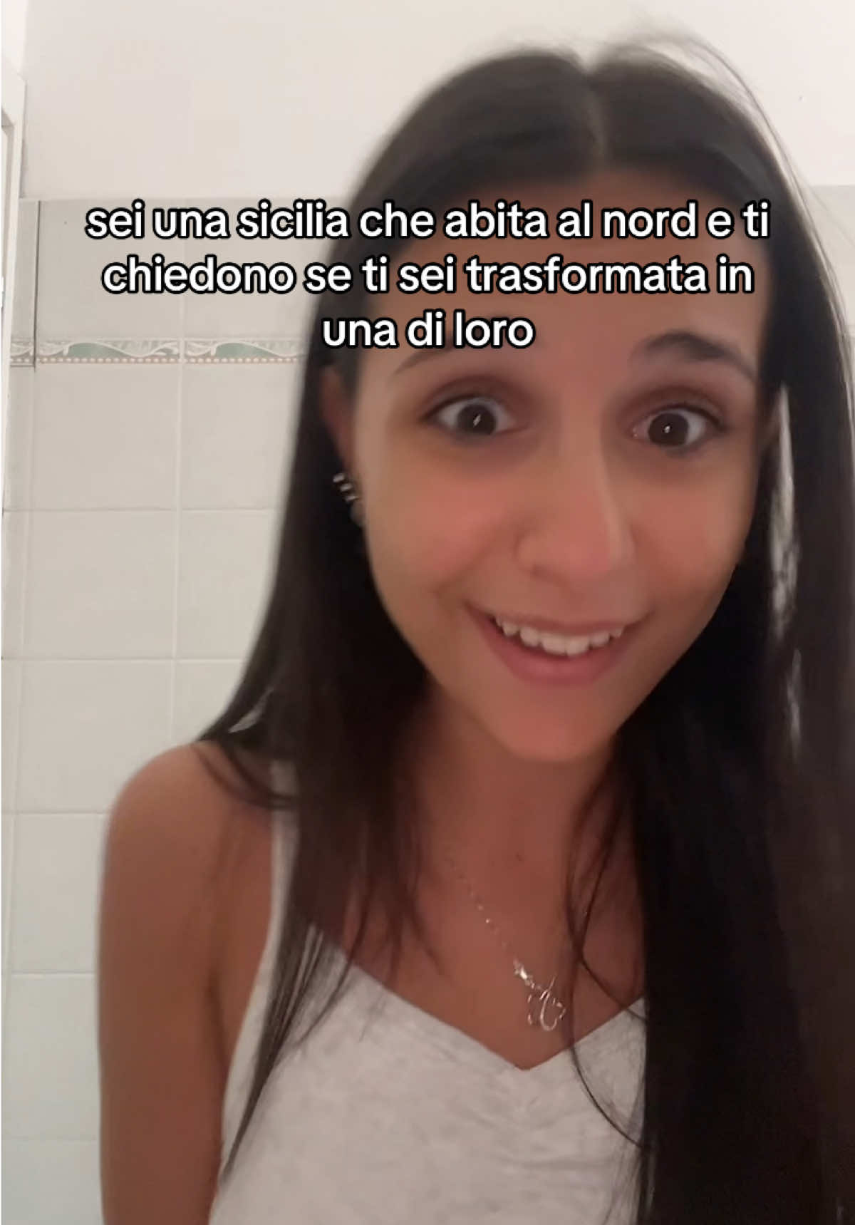 @sconosciuta