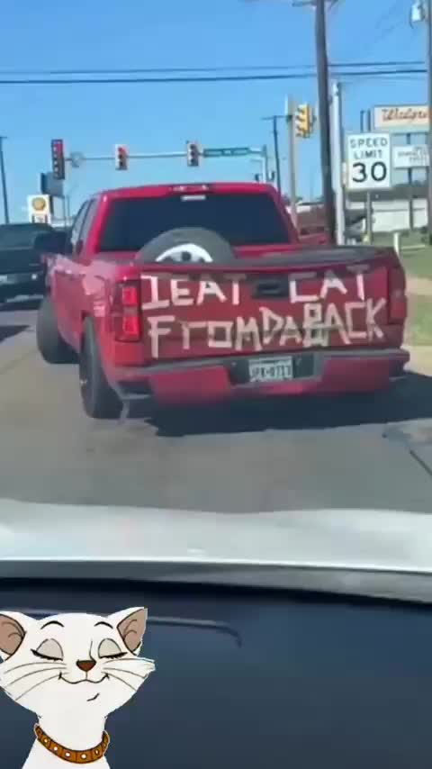 @ernest